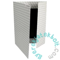 Cube A/4 gumis mappa