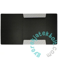 Cube A/4 gumis mappa