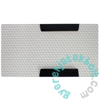 Cube A/4 gumis mappa