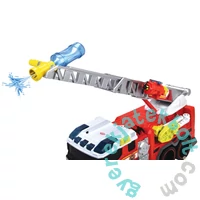 Dickie - Tűzoltóautó fénnyel és hanggal 37 cm (203307000)