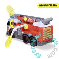 Dickie - Tűzoltóautó fénnyel és hanggal 37 cm (203307000)