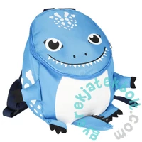 Dinoszaurusz hátizsák ovisoknak