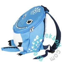 Dinoszaurusz hátizsák ovisoknak