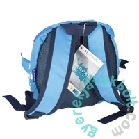 Dinoszaurusz hátizsák ovisoknak