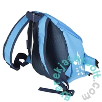 Dinoszaurusz hátizsák ovisoknak