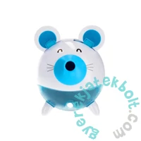 Egérkés asztali hegyező - kék