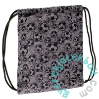 Focis zsinóros hátizsák, tornazsák