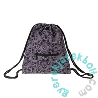 Focis zsinóros hátizsák, tornazsák