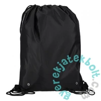 Focis zsinóros hátizsák