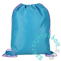 Gabi babaháza zsinóros hátizsák