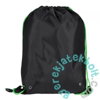 Game zsinóros hátizsák