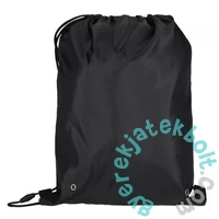 Game zsinóros hátizsák