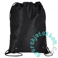 Game zsinóros hátizsák