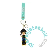 K-Pop kulcstartó - többféle