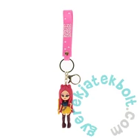 K-Pop kulcstartó - többféle