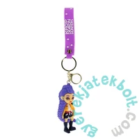 K-Pop kulcstartó - többféle