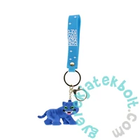 K-Pop kulcstartó - többféle