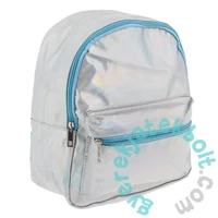 Színjátszó kisméretű hátizsák - Disco