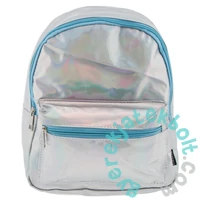 Színjátszó kisméretű hátizsák - Disco