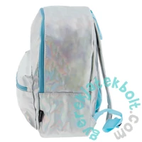 Színjátszó kisméretű hátizsák - Disco