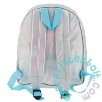 Színjátszó kisméretű hátizsák - Disco