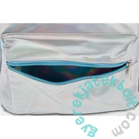 Színjátszó kisméretű hátizsák - Disco