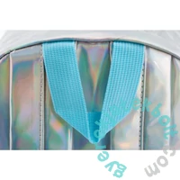 Színjátszó kisméretű hátizsák - Disco