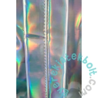 Színjátszó kisméretű hátizsák - Disco