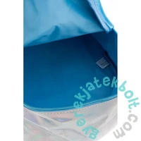 Színjátszó kisméretű hátizsák - Disco