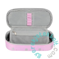 pink (550894)