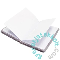 Koala szőrmés napló - A5 (484166)