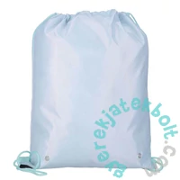 Macis zsinóros hátizsák