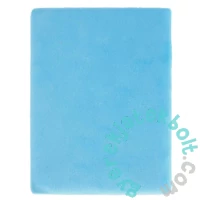 Magic plüss napló - 15 x 21 cm