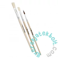 Mancs őrjárat ecset készlet - 3 db-os