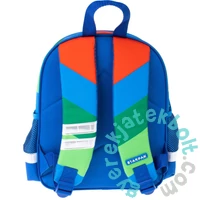 Mancs őrjárat hátizsák ovisoknak - Playing hide and seek