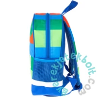 Mancs őrjárat hátizsák ovisoknak - Playing hide and seek