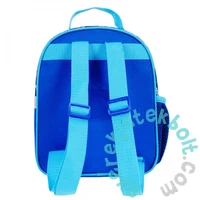 Mancs őrjárat mini hátizsák - Chase