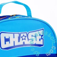 Mancs őrjárat mini hátizsák - Chase