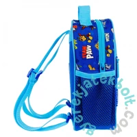 Mancs őrjárat mini hátizsák - Chase