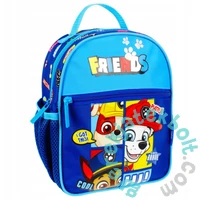 Mancs őrjárat mini hátizsák - Friends