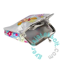 Mancs őrjárat pénztárca - Life is an Adventure