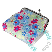 Mancs őrjárat pénztárca - Life is an Adventure