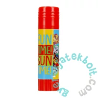 Mancs őrjárat ragasztó stift - 2 x 15 g