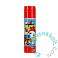 Mancs őrjárat ragasztó stift - 2 x 15 g