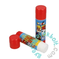 Mancs őrjárat ragasztó stift - 2 x 15 g