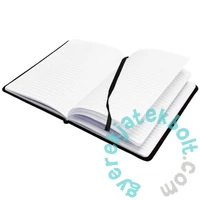 Méhecskés napló - A5 - Let it Bee (484161)