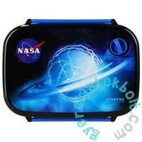 NASA uzsonnás doboz