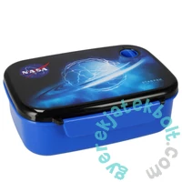 NASA uzsonnás doboz