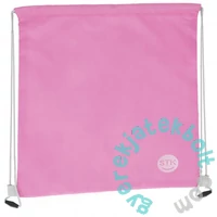 Pink tornazsák