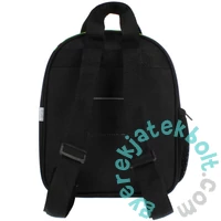 Pixel Game mini hátizsák